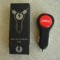 Incarcator Auto PETLAS 12/24 V Quick Charge 2 x USB - NOU