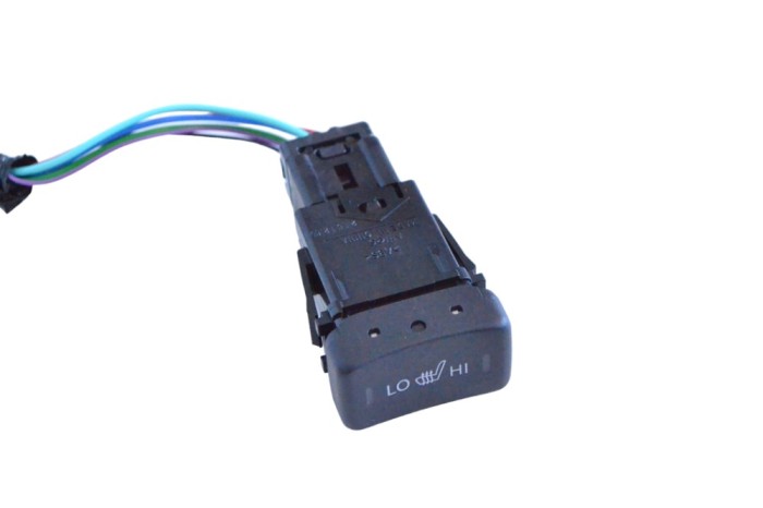 SUZUKI SX4 S-Cross JY 2022 OEM: 21512ND SKU: 20135207