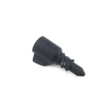M&acirc;ner tub abur pentru espressor PHILIPS 421944088531 Original