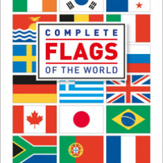 Complete Flags of the World