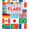 Complete Flags of the World