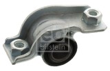 FEBI BILSTEIN 47909 suport,trapez