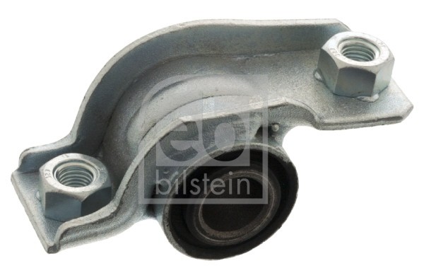 FEBI BILSTEIN 47909 suport,trapez