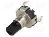 Encoder incremental, ALPS - EC12D1564402