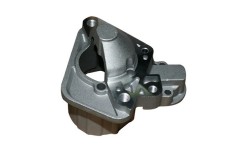 Capac electromotor, Asam Tek30255 foto