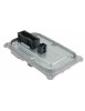 Modul LED Far Mercedes-Benz Vito, V-Class W447, Xenon Bright