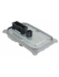 Modul LED Far Mercedes-Benz Vito, V-Class W447, Xenon Bright