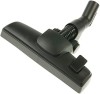 Perie Aspirator Bosch Combi 11023296, Racord 35mm, Accesorii Aspiratoare Bosch