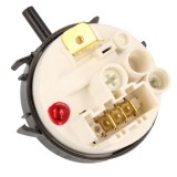 Presostat 1200/700 echivalent Miele 05419691, 05419695, 04859640