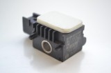 FORD FOCUS II DA_, HCP 2006 OEM: 3M5T-14B342-AB SKU: 1565217