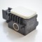 Senzor de impact lateral dreapta FORD FOCUS II DA_, HCP 2006 OEM: 3M5T-14B342-AB 1565217