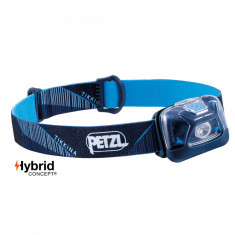 Lanterne Adulti Unisex Petzl Tikkina 2019 foto