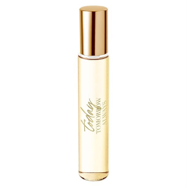 Apă de parfum TTA Today, 10 ml - Avon