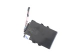 Unitate de control Gateway LEXUS NX _Z1_ 2018 OEM: 89111-78020 21580373