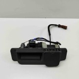 Camera de marșarier MERCEDES-BENZ E W213 2020 OEM: A0997503600 30639717