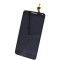 Display Alcatel Pop 3 (5.5), Alcatel 5025D + Touch, Black