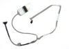 194. Panglica display laptop|LVDS |Lenovo G560 G565 Z560 Z565 |DC02000ZI10