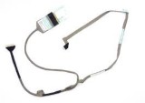194. Panglica display laptop|LVDS |Lenovo G560 G565 Z560 Z565&nbsp;|DC02000ZI10