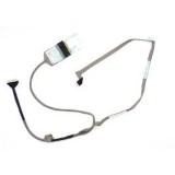 194. Panglica display laptop|LVDS |Lenovo G560 G565 Z560 Z565&nbsp;|DC02000ZI10