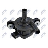 Pompa de apa suplimentara Toyota Yaris 1.5 2017-, Lexus Rx 3.5 2015-, G9040-52020
