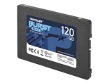 SSD Patriot 120 GB