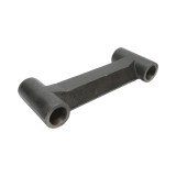 Brat inclinare cupa pentru JCB 3CX si 4CX, coduri OEM multiple