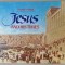 JESUS AND HIS TIMES by READER &#039; S DIGEST , 1987