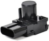 Senzor parcare Toyota Corolla Verso (Zer, 1.6 (ZNR10_), 1.8 (ZNR11_), 2.0 D-4D (CUR10_), 2.2 D-4D (AUR10_), interior, SRLine