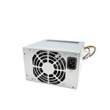 Sursa Alimentare PC HP EliteDesk 800 G1 MT, 320W