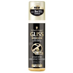 Gliss Ultimate Repair Express Balsam spray 200 ml