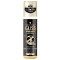 Gliss Ultimate Repair Express Balsam spray 200 ml