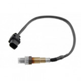 Sonda Lambda,Opel Insignia A 2.0Cdti 13-17/In Fata Of Catalyst//Regulatory/,55566184