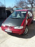 Husa capota ford galaxy 1996-2000