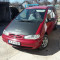 husa capota ford galaxy 1996-2000