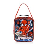 Cumpara ieftin Gentuta pentru pranz Your Friendly Neighborhood, Spiderman