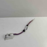 Cablu baterie negativ MERCEDES-BENZ C S206 2024 OEM: A2065402368 30455033