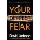 Your Deepest Fear
