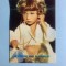 Calendar 1986 Crucea Roșie