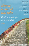 Fiecare In Randul Cetei Sale Pentru O Teologie A Neamului - N. Crainic D. Staniloae R. Codrescu R. Preda ,556990, Christiana