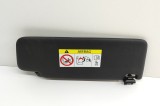 Parasolar st&acirc;nga AUDI Q5 FY 2022 OEM: 8V5857551AA 30656274