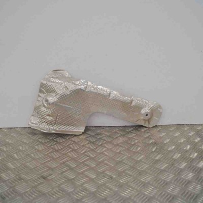 Alt scut motor DODGE CHALLENGER Coupe 2016 OEM: 04780855AC foto