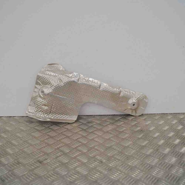 Alt scut motor DODGE CHALLENGER Coupe 2016 OEM: 04780855AC