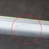Chedar geam ușă st&acirc;nga față HYUNDAI TUCSON TL, TLE 2017 3805395