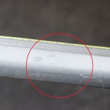 Chedar geam ușă st&acirc;nga față HYUNDAI TUCSON TL, TLE 2017 3805395