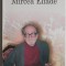 Mircea Eliade &ndash; Ioan Petru Culianu