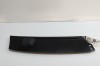 Nerasta MERCEDES-BENZ VITO Furgon W447 2016 OEM: A4476891837 28459633