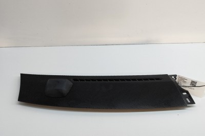 nerasta MERCEDES-BENZ VITO Furgon W447 2016 OEM: A4476891837 28459633 foto