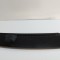 nerasta MERCEDES-BENZ VITO Furgon W447 2016 OEM: A4476891837 28459633