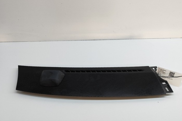 nerasta MERCEDES-BENZ VITO Furgon W447 2016 OEM: A4476891837 28459633