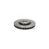 Disc frana VOLVO V70 II SW BREMBO 09861411